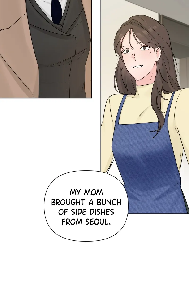 Another Love Chapter 48 page 66