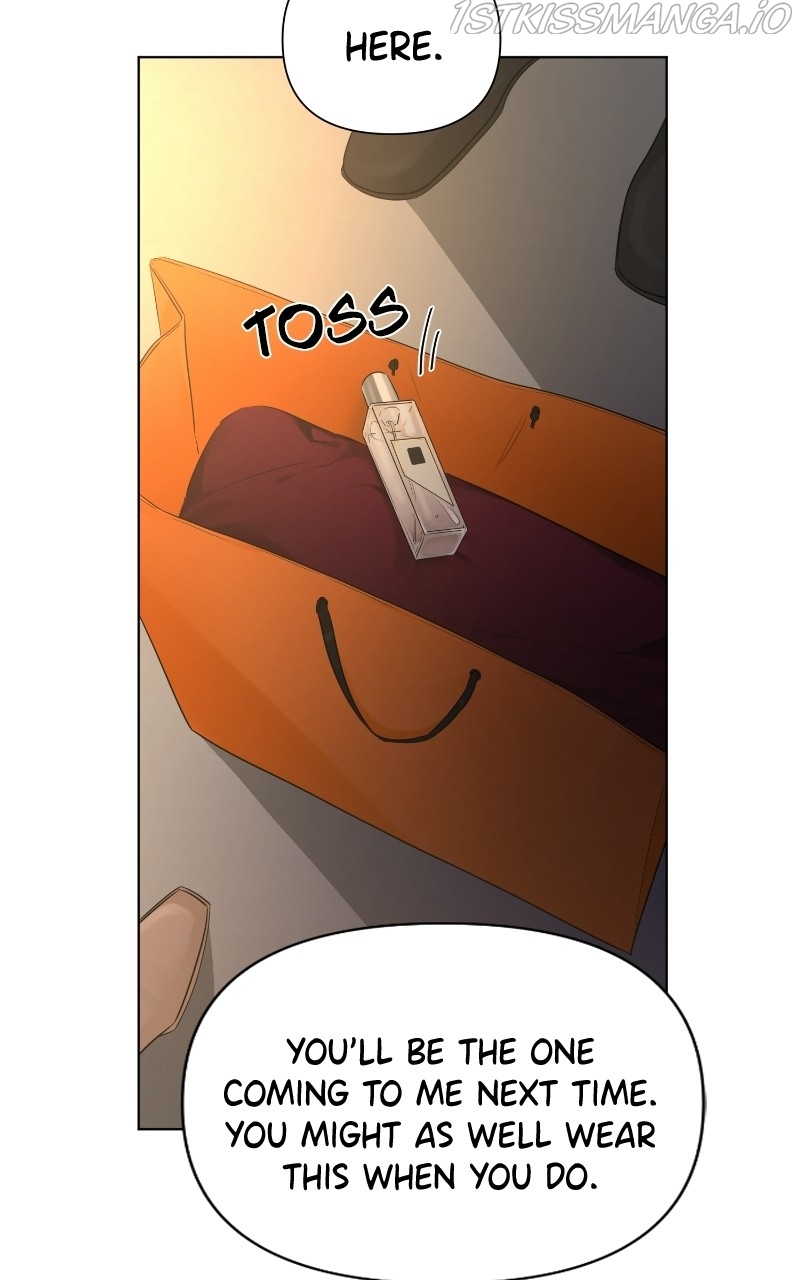 Another Love Chapter 44 page 42