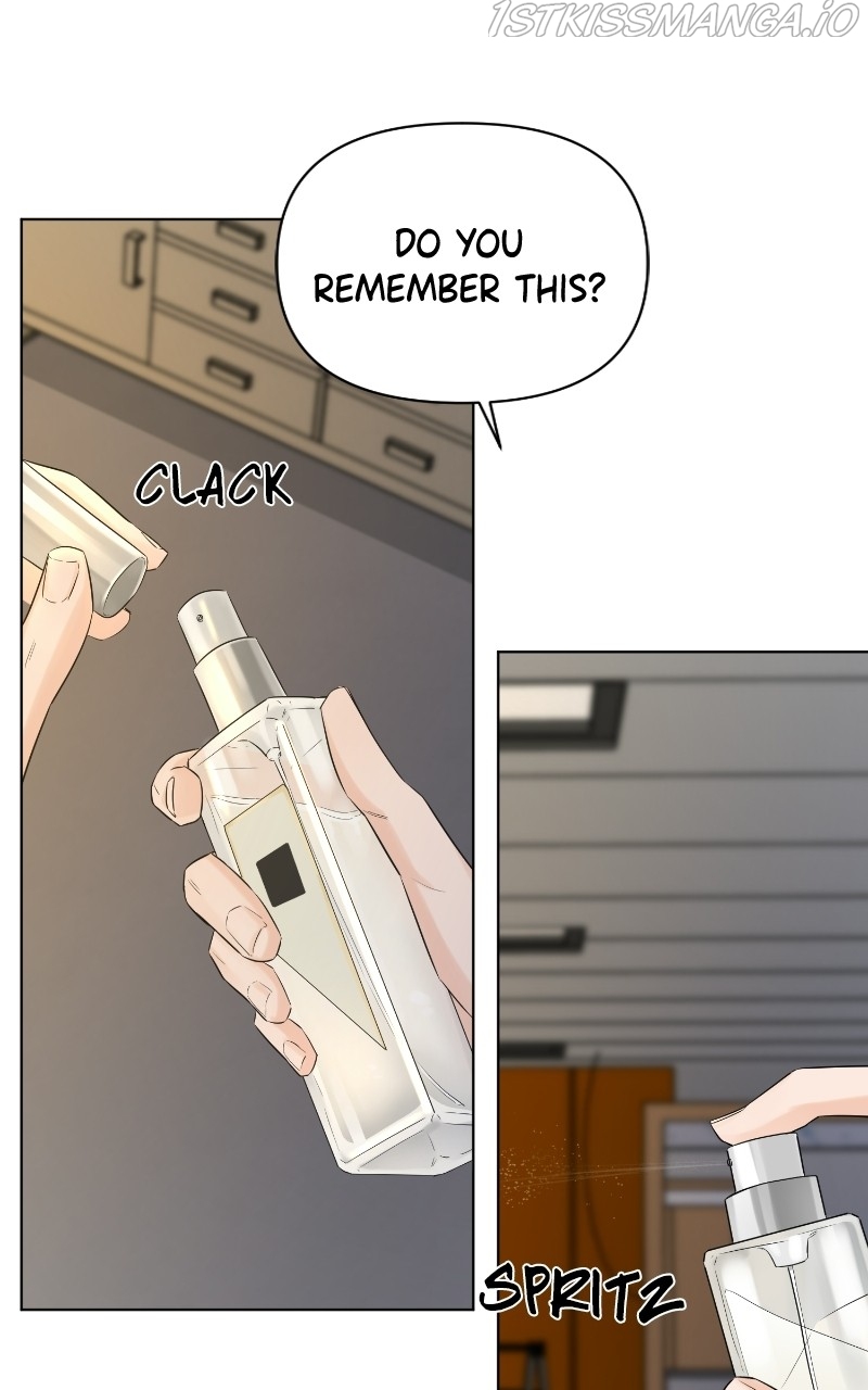 Another Love Chapter 44 page 37
