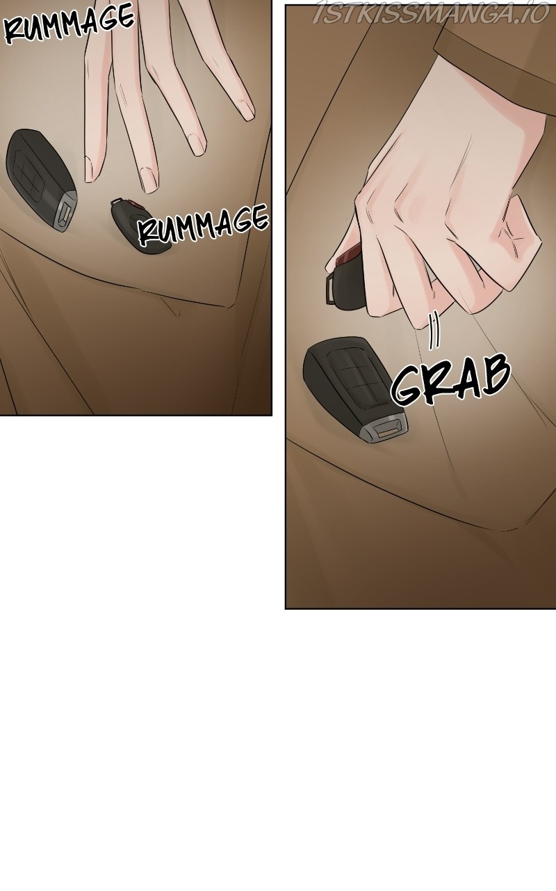 Another Love Chapter 44 page 40