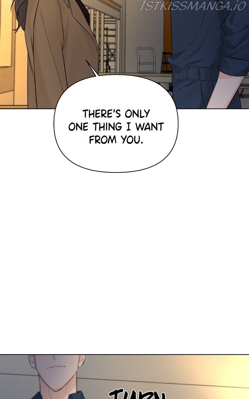 Another Love Chapter 44 page 44