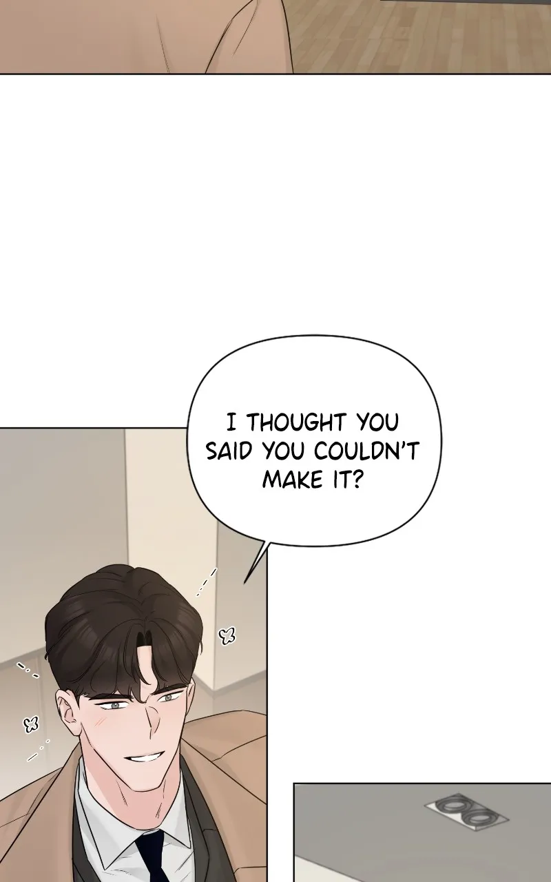 Another Love Chapter 48 page 65