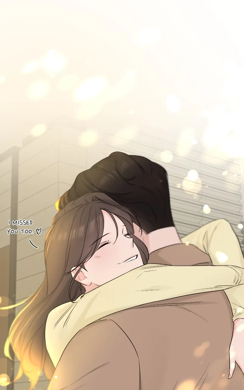 Another Love Chapter 48 page 71