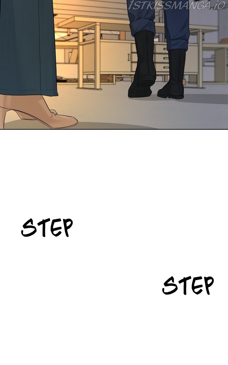 Another Love Chapter 44 page 46