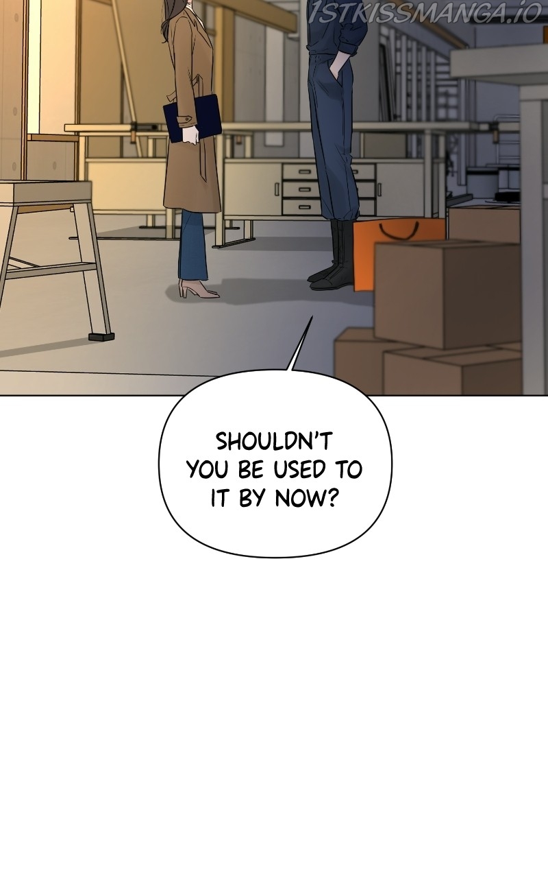 Another Love Chapter 44 page 36