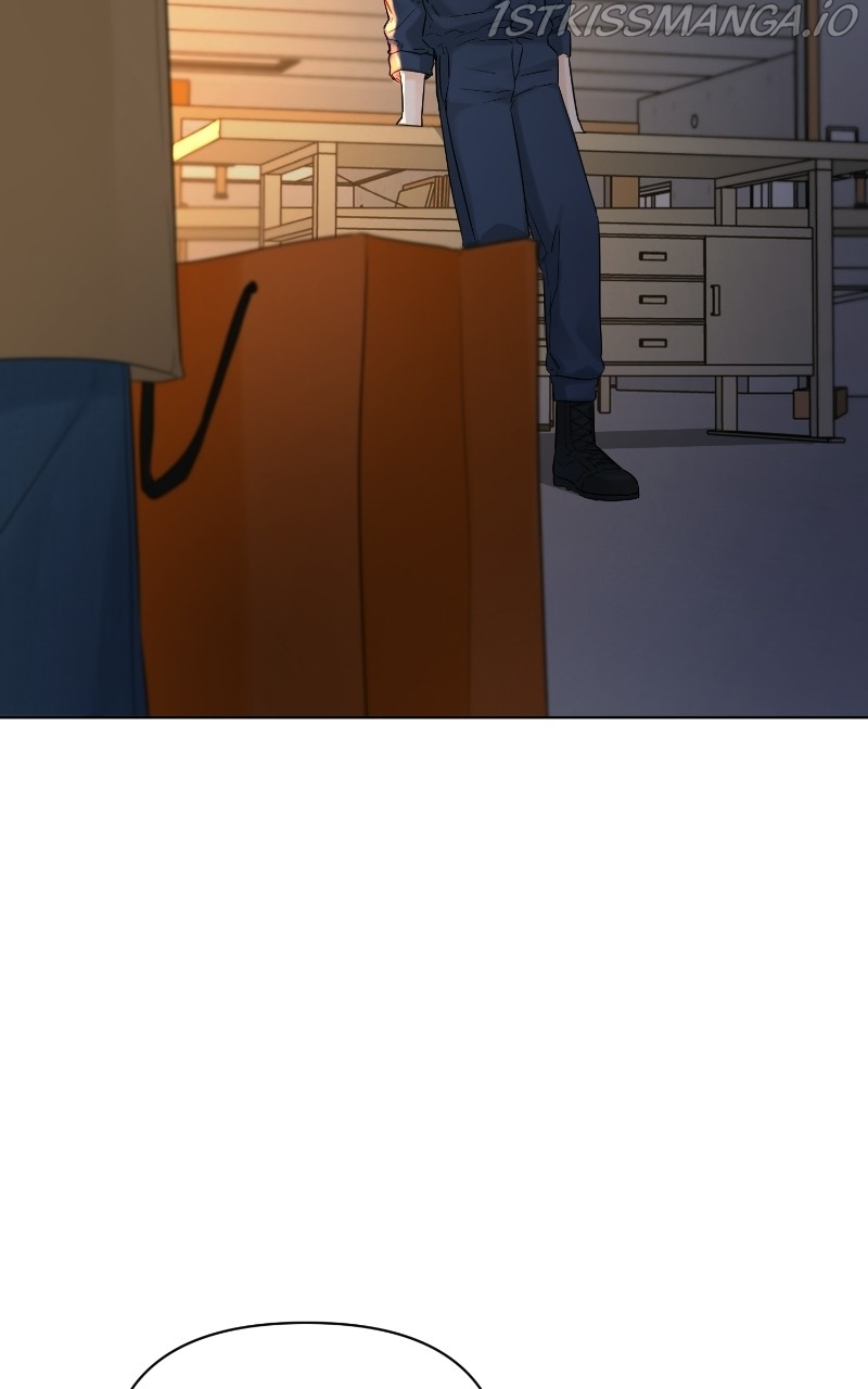 Another Love Chapter 44 page 48