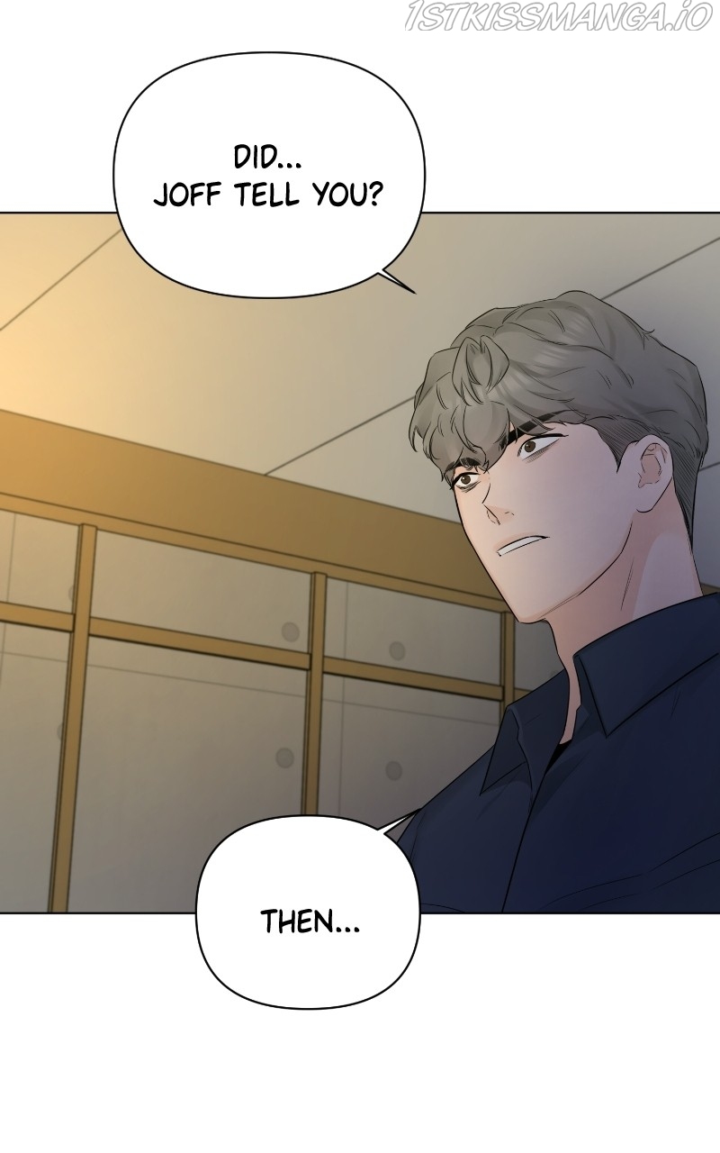 Another Love Chapter 44 page 56