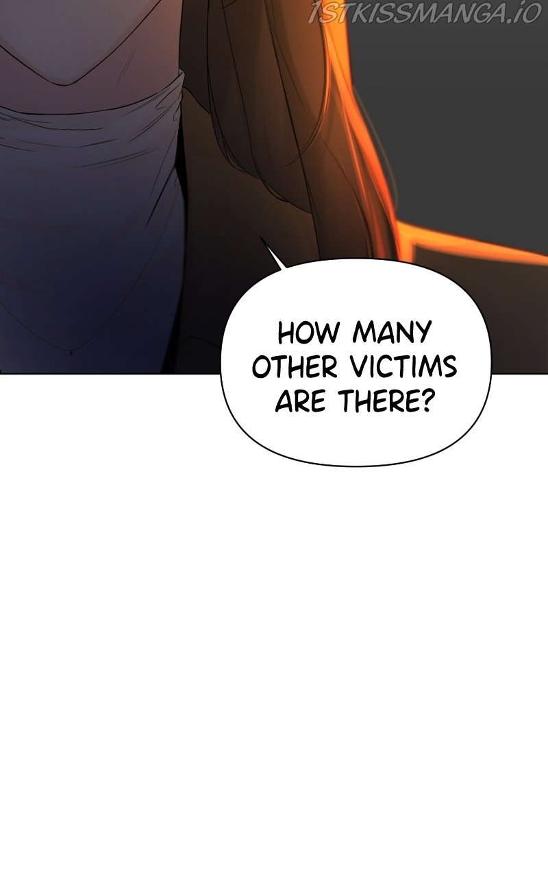 Another Love Chapter 44 page 55