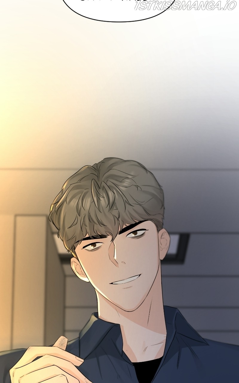 Another Love Chapter 44 page 51