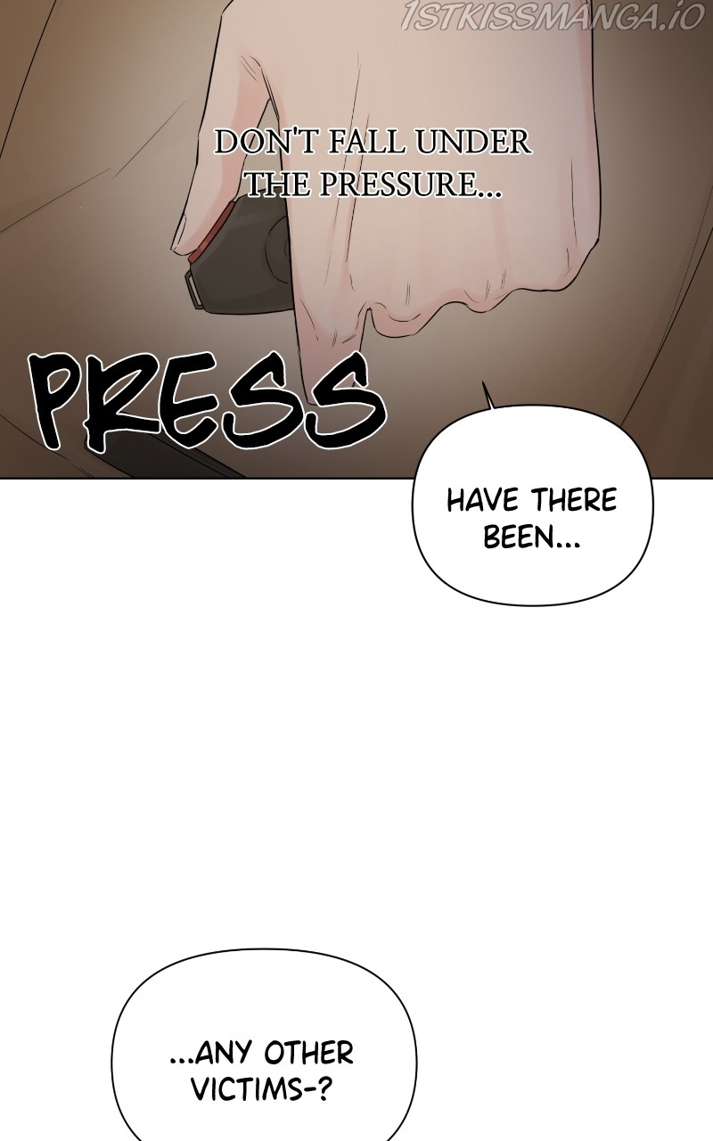 Another Love Chapter 44 page 53