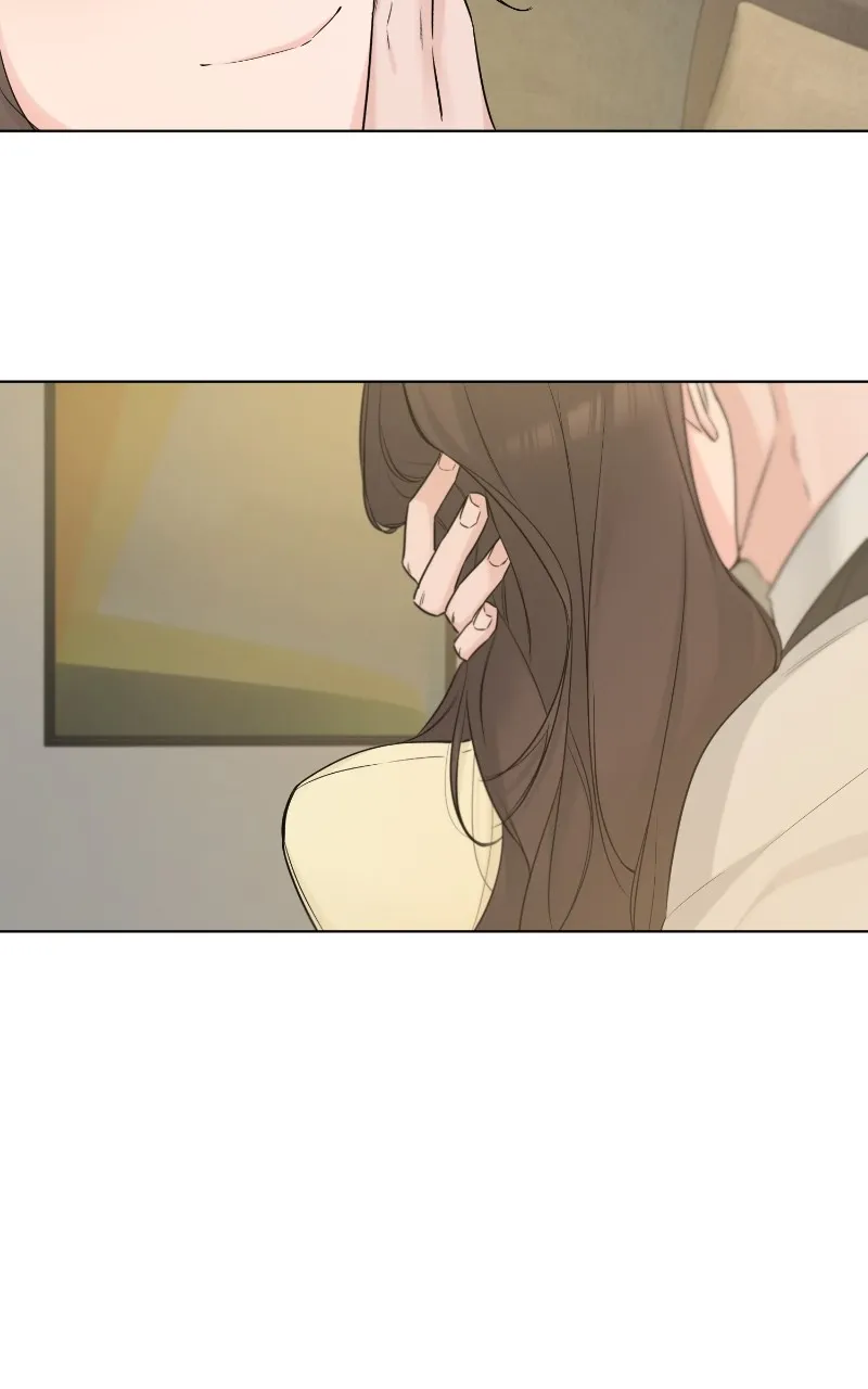Another Love Chapter 48 page 81