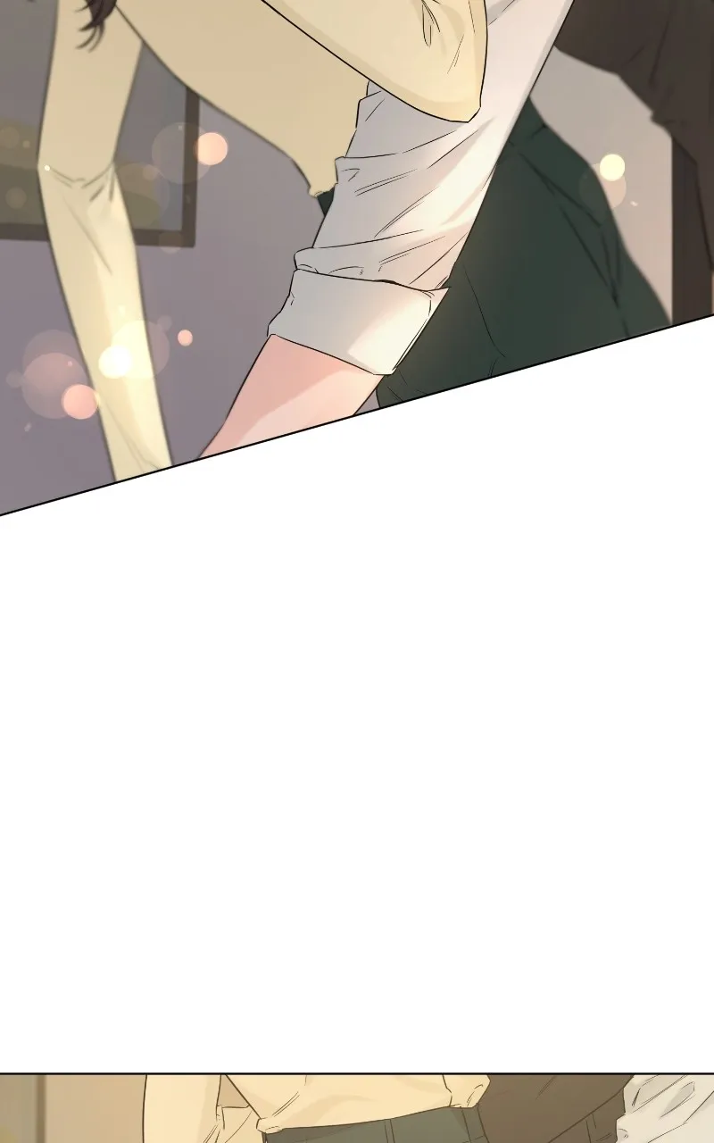 Another Love Chapter 48 page 84