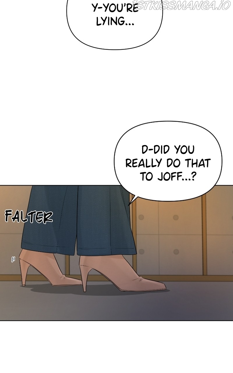 Another Love Chapter 44 page 58