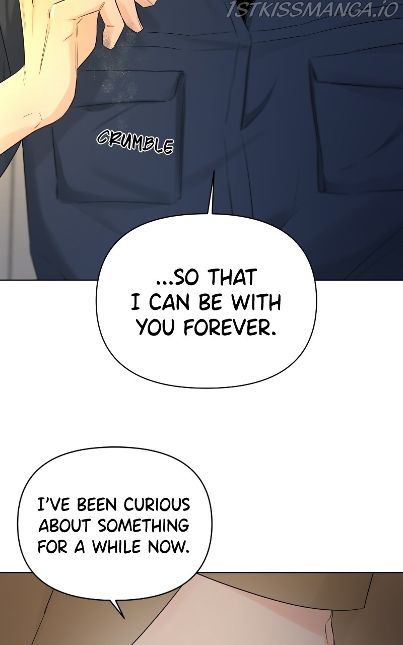 Another Love Chapter 44 page 52