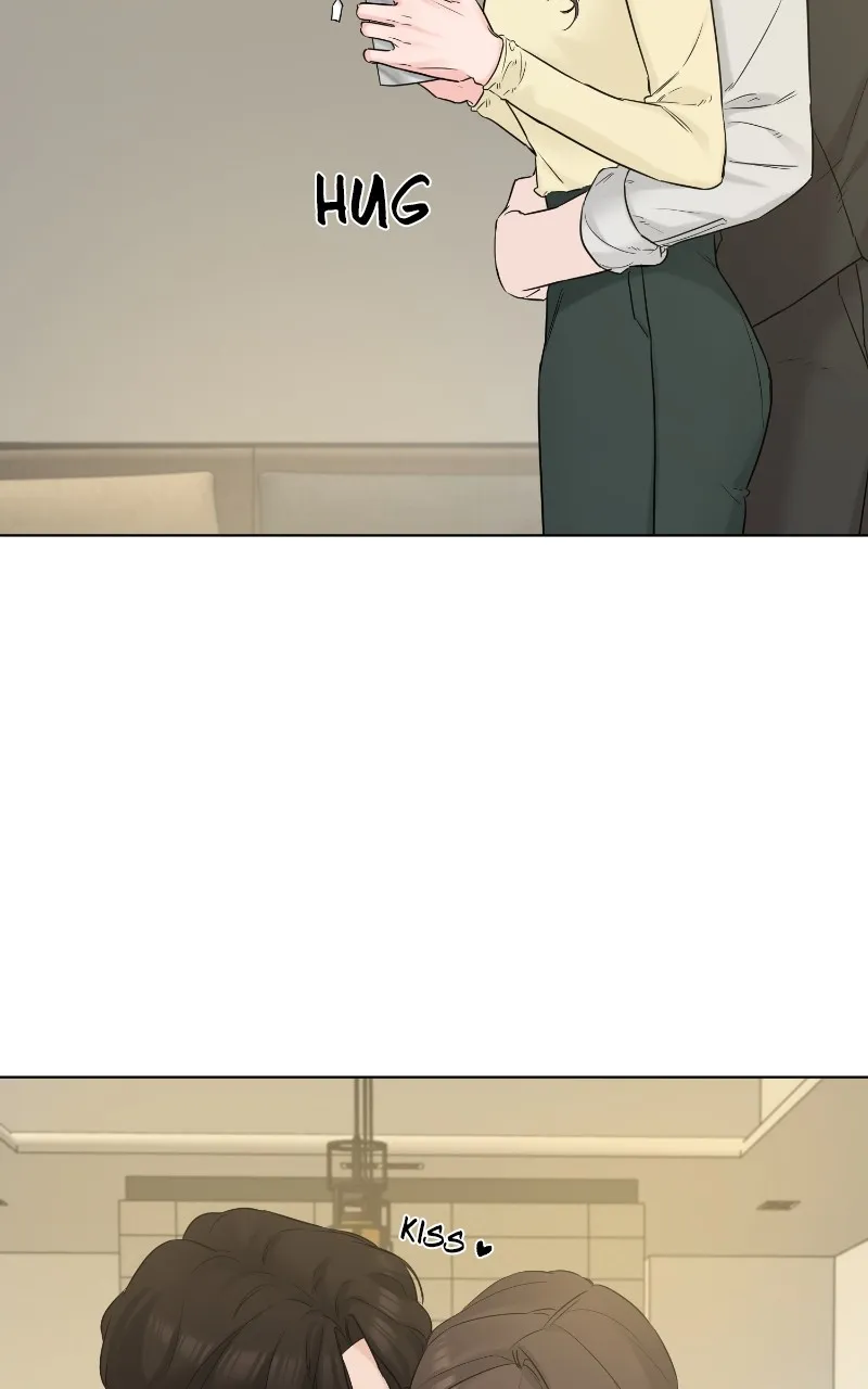Another Love Chapter 48 page 79