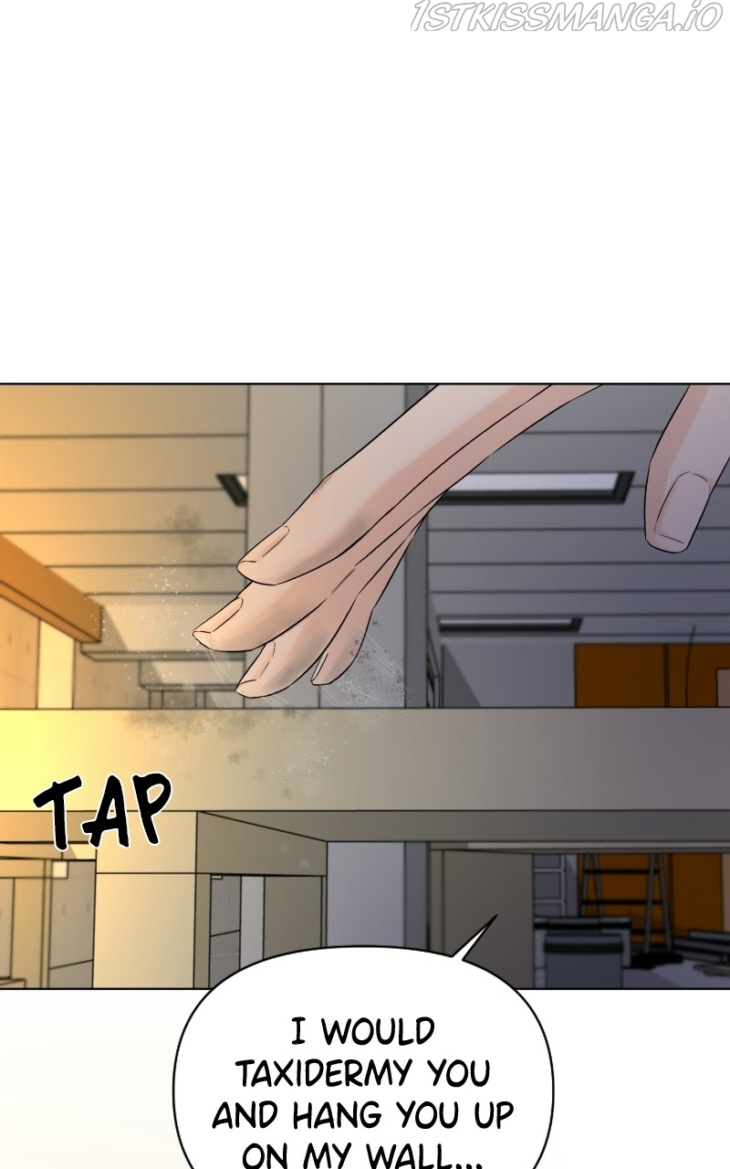 Another Love Chapter 44 page 50