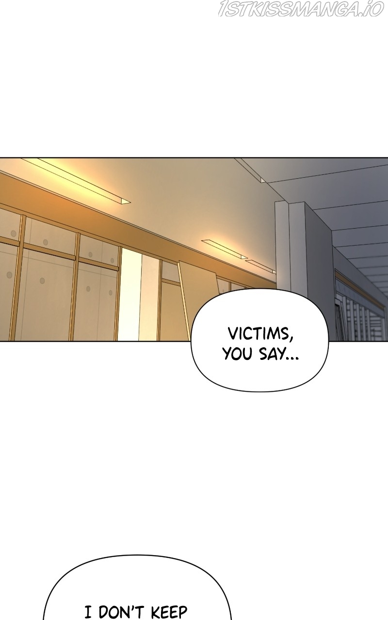Another Love Chapter 44 page 59