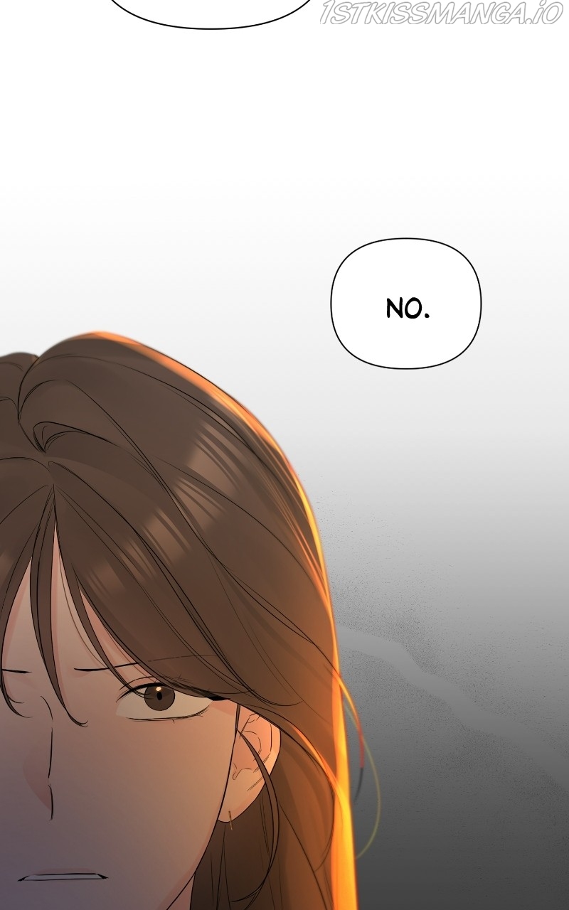 Another Love Chapter 44 page 54