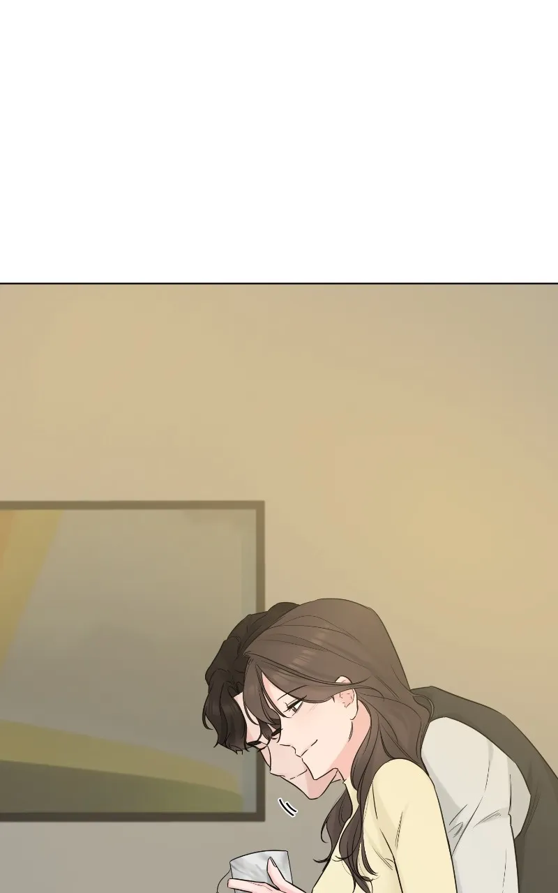 Another Love Chapter 48 page 78