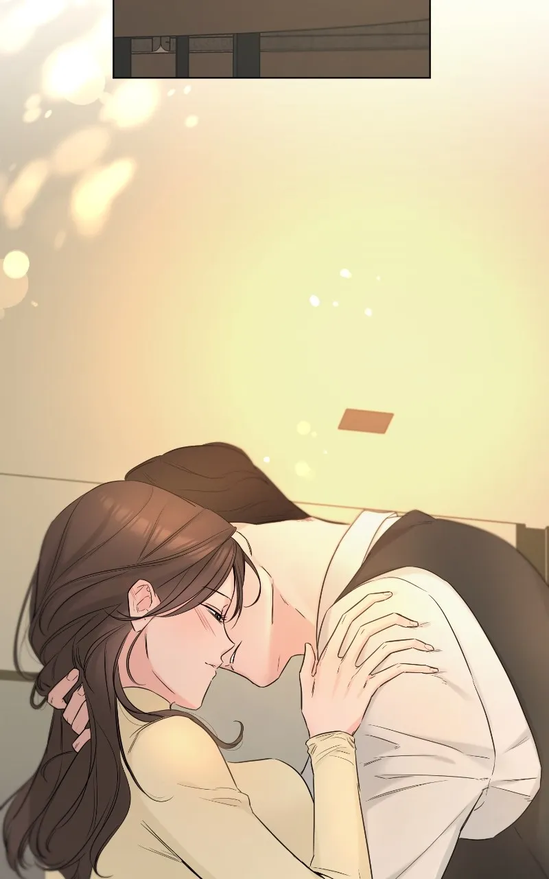 Another Love Chapter 48 page 83