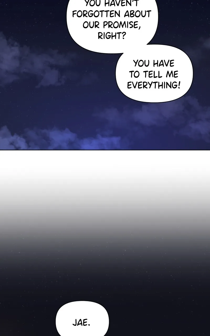 Another Love Chapter 48 page 94