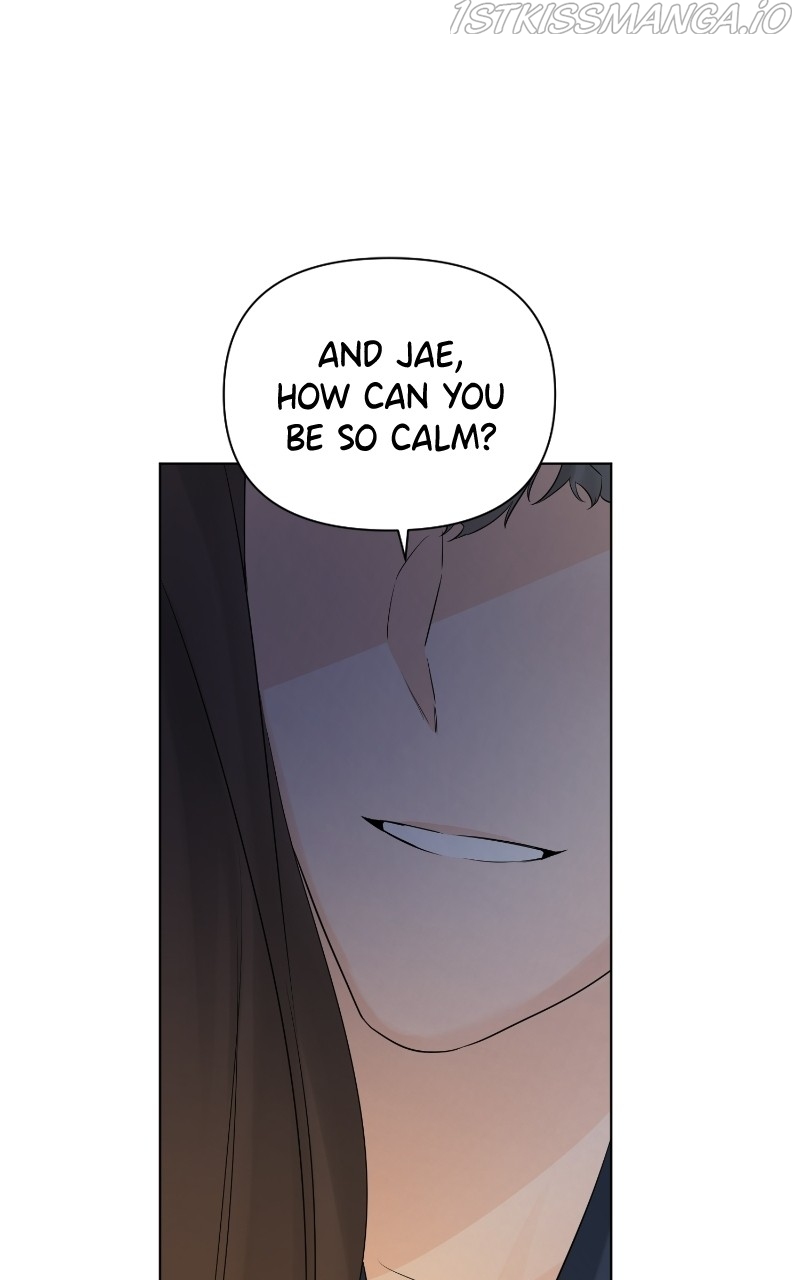 Another Love Chapter 44 page 66