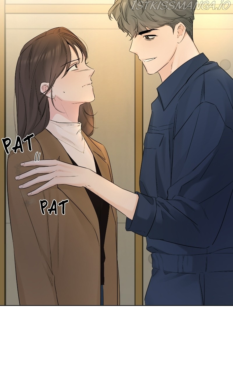 Another Love Chapter 44 page 63