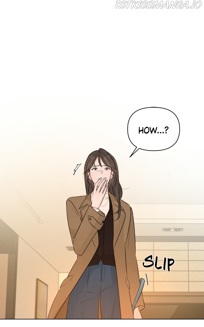 Another Love Chapter 44 page 94