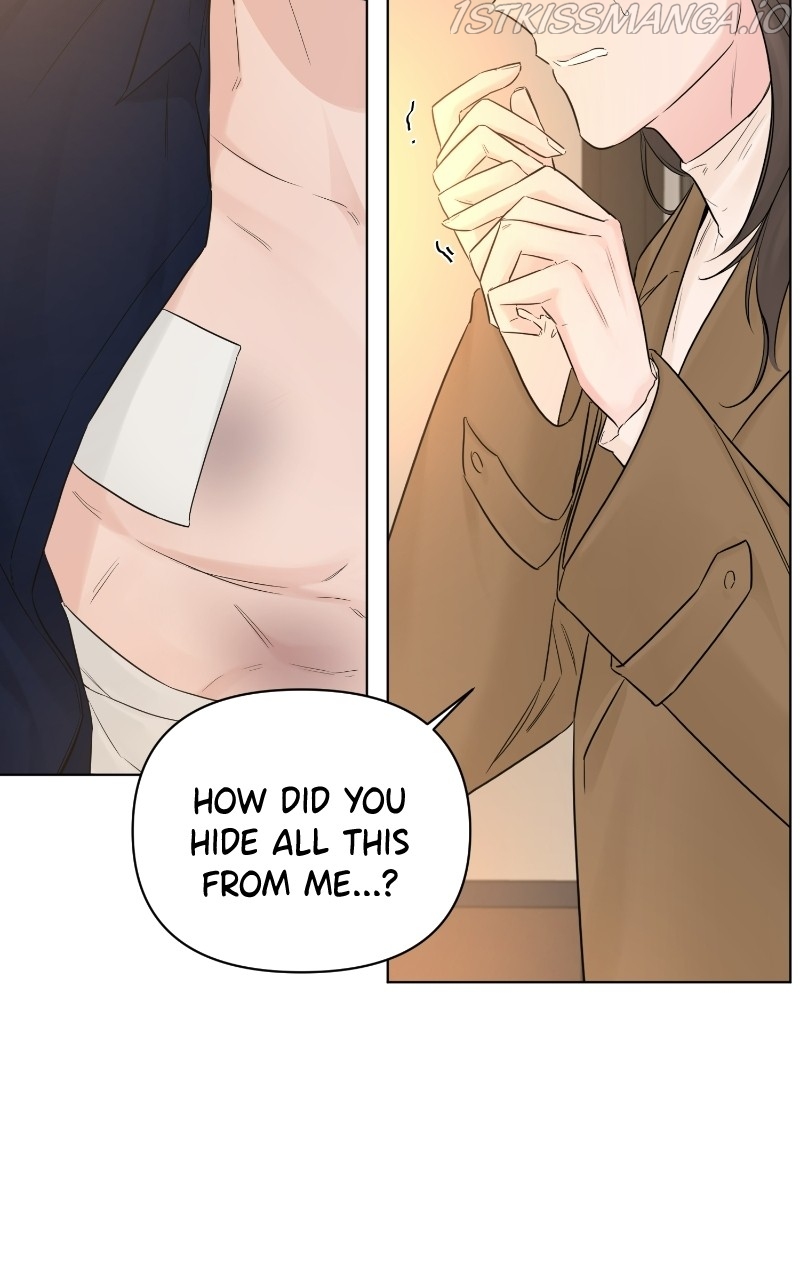 Another Love Chapter 44 page 97