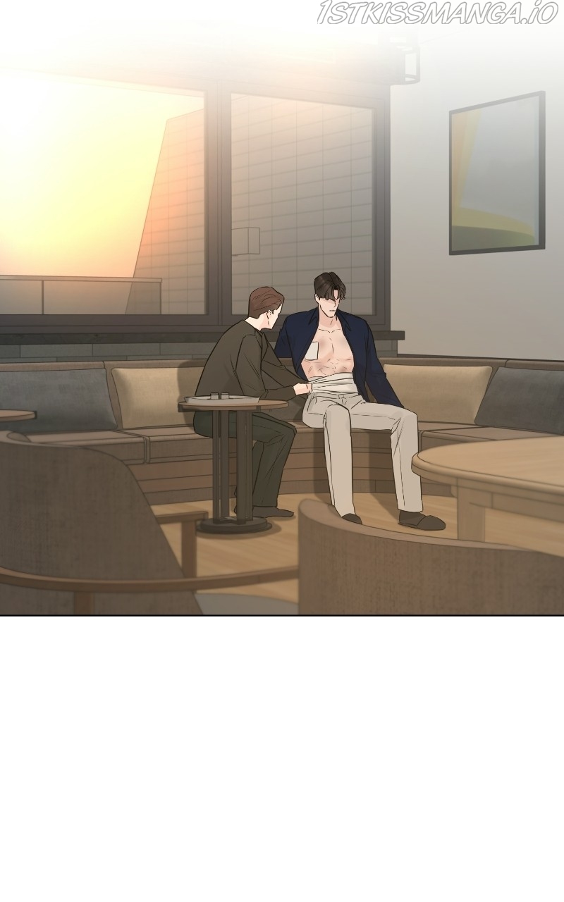 Another Love Chapter 44 page 88