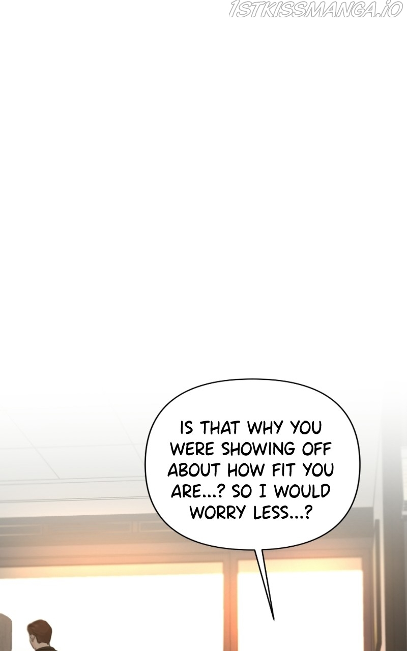 Another Love Chapter 44 page 98