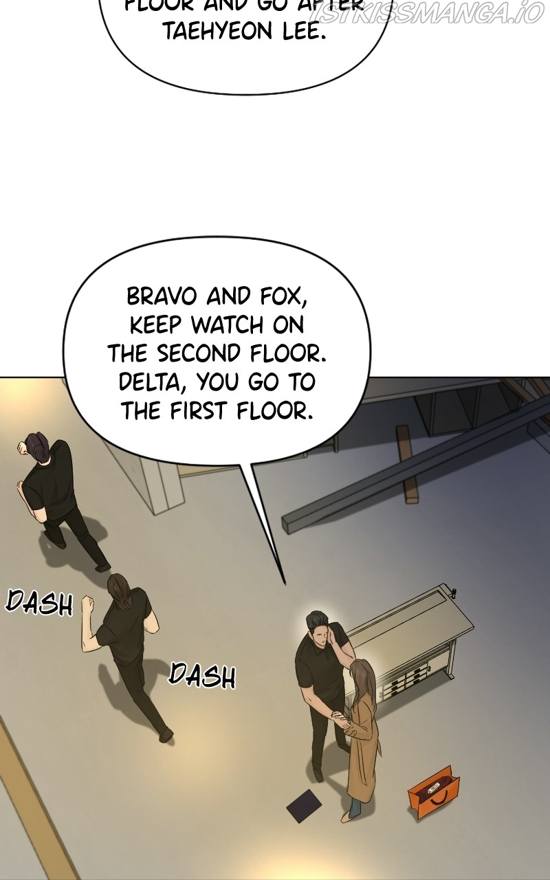 Another Love Chapter 44 page 83