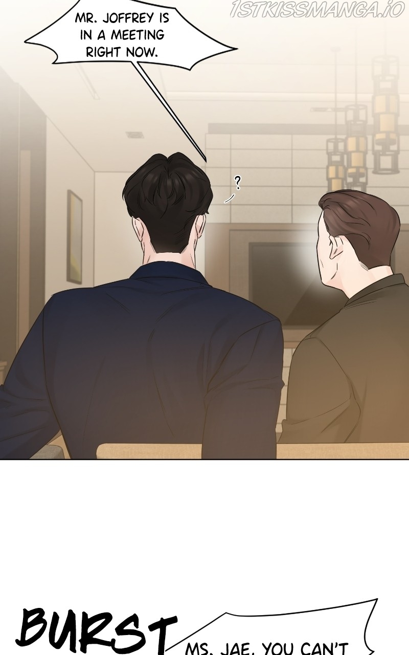 Another Love Chapter 44 page 90