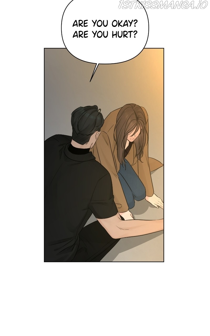 Another Love Chapter 44 page 79
