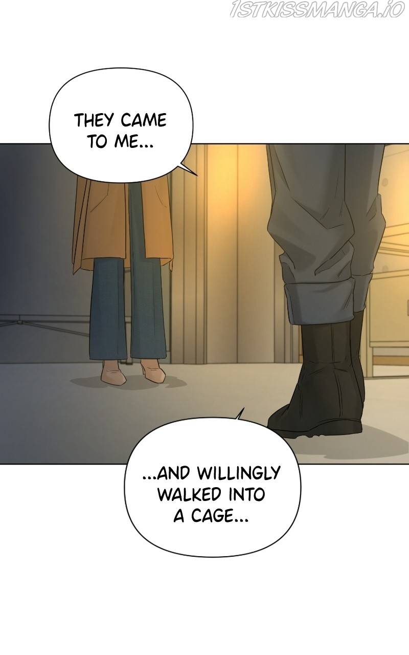 Another Love Chapter 44 page 61
