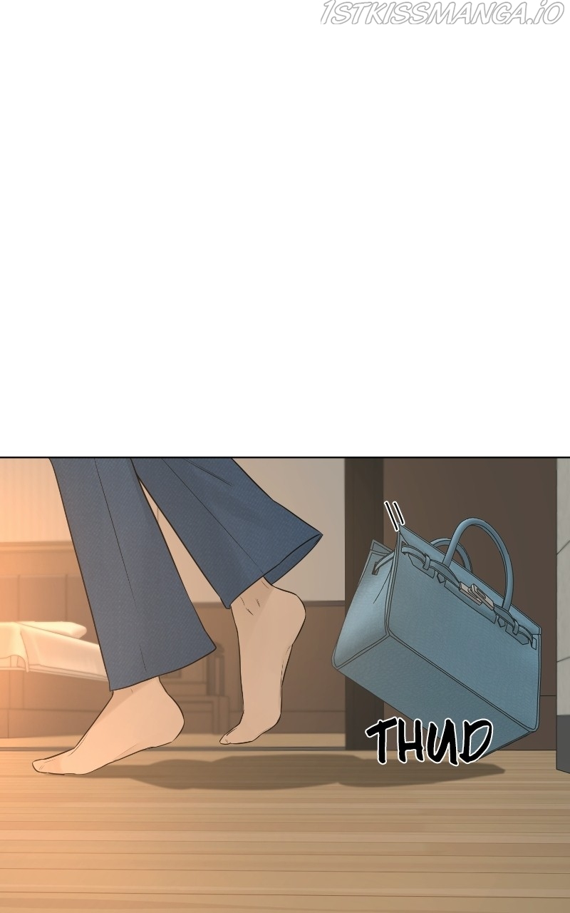 Another Love Chapter 44 page 95