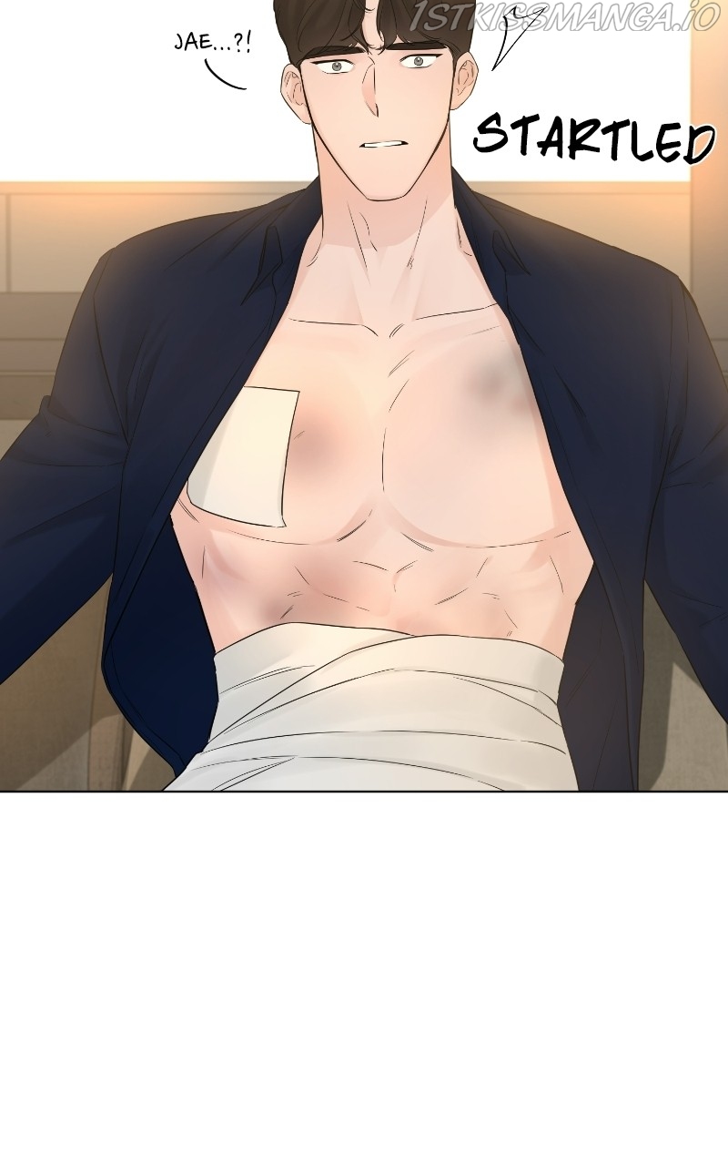Another Love Chapter 44 page 93