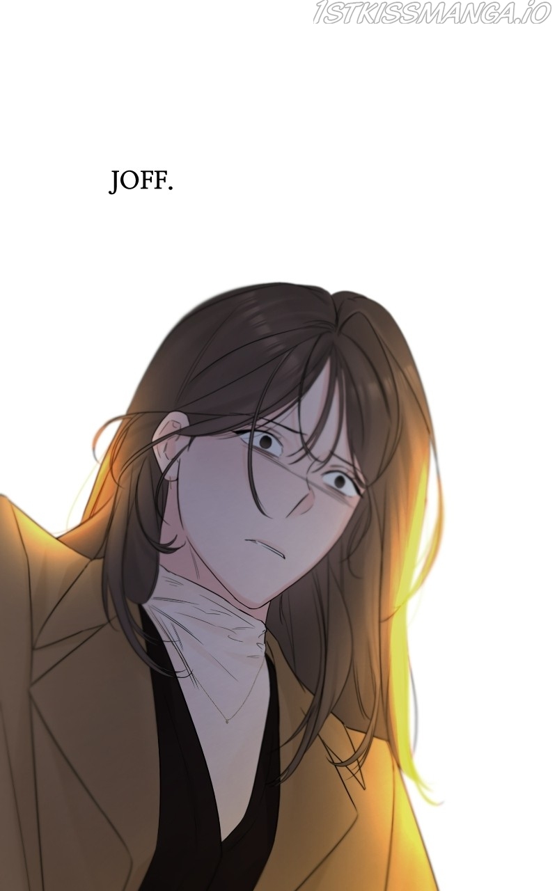 Another Love Chapter 44 page 75