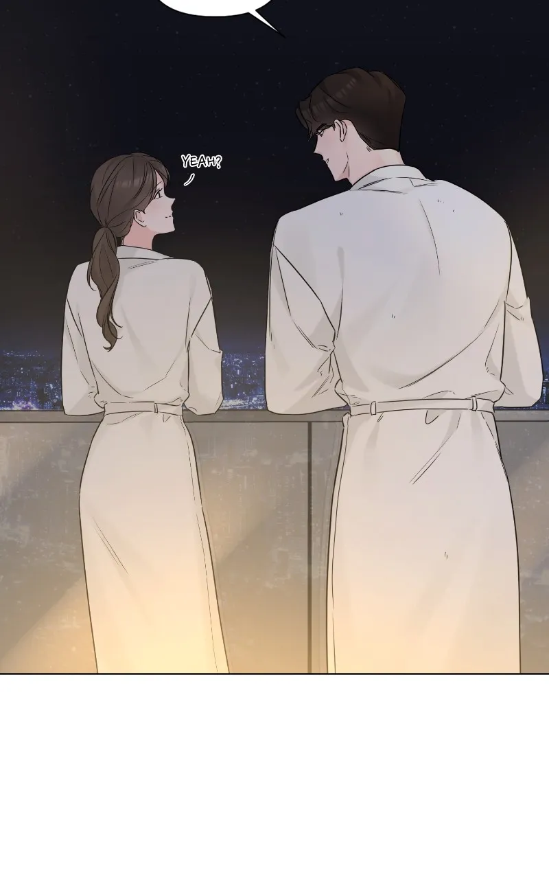 Another Love Chapter 48 page 95