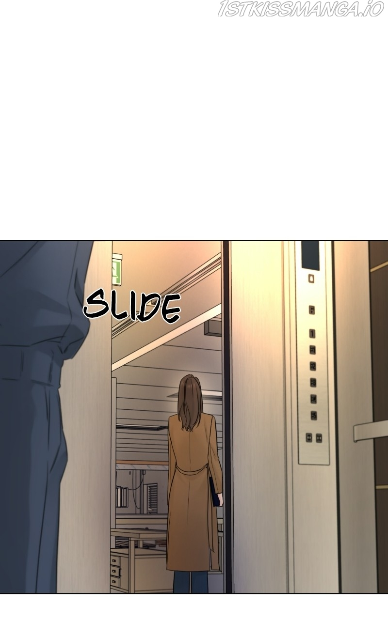 Another Love Chapter 44 page 72