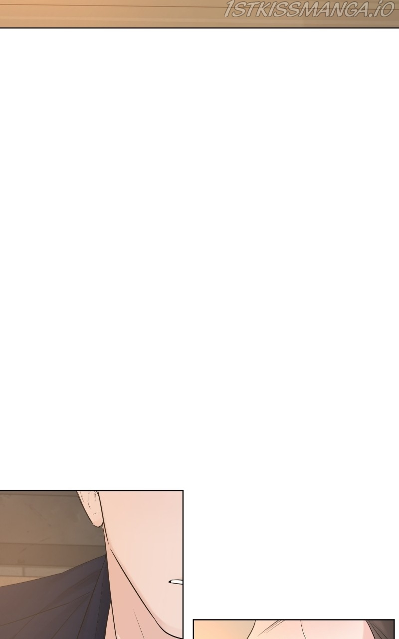 Another Love Chapter 44 page 96