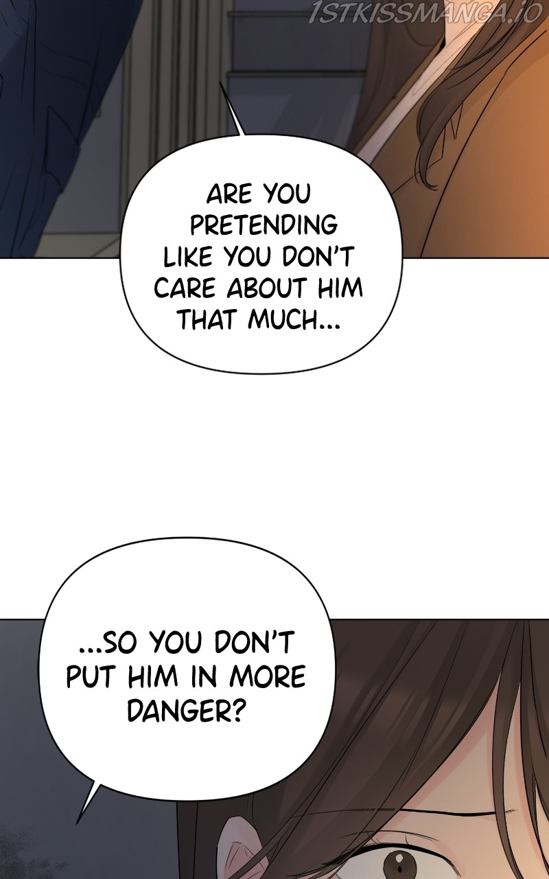 Another Love Chapter 44 page 69