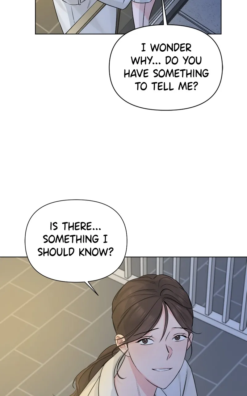 Another Love Chapter 48 page 92