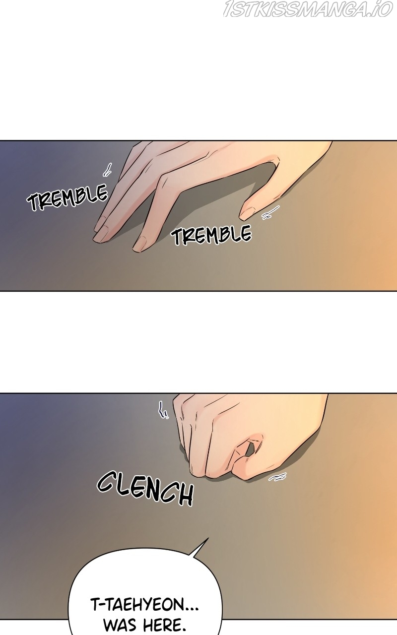 Another Love Chapter 44 page 80