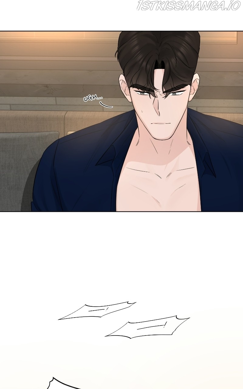 Another Love Chapter 44 page 89