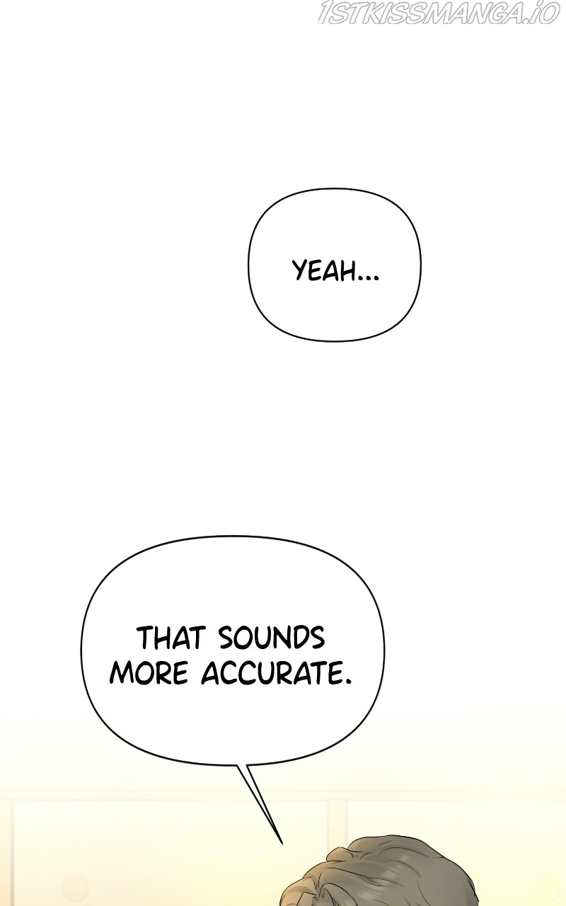 Another Love Chapter 44 page 62