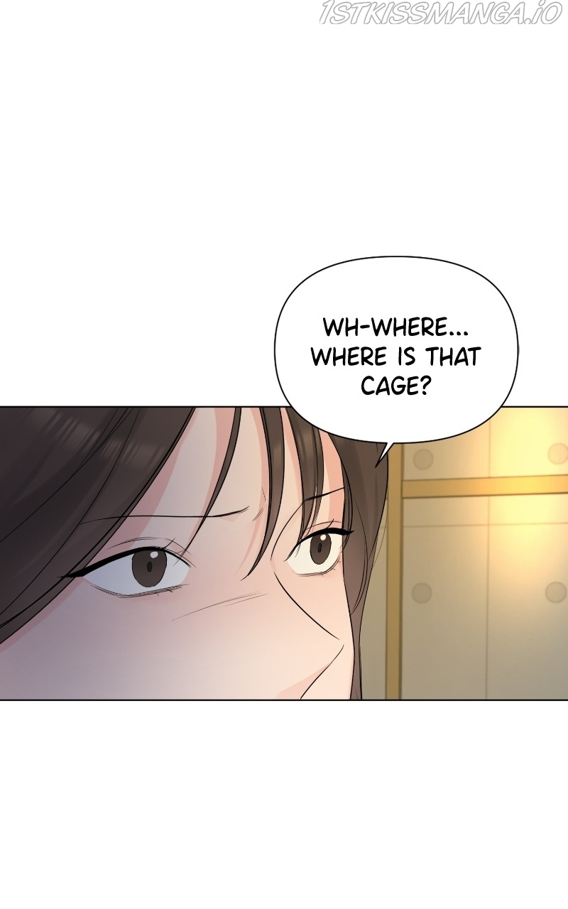 Another Love Chapter 44 page 64