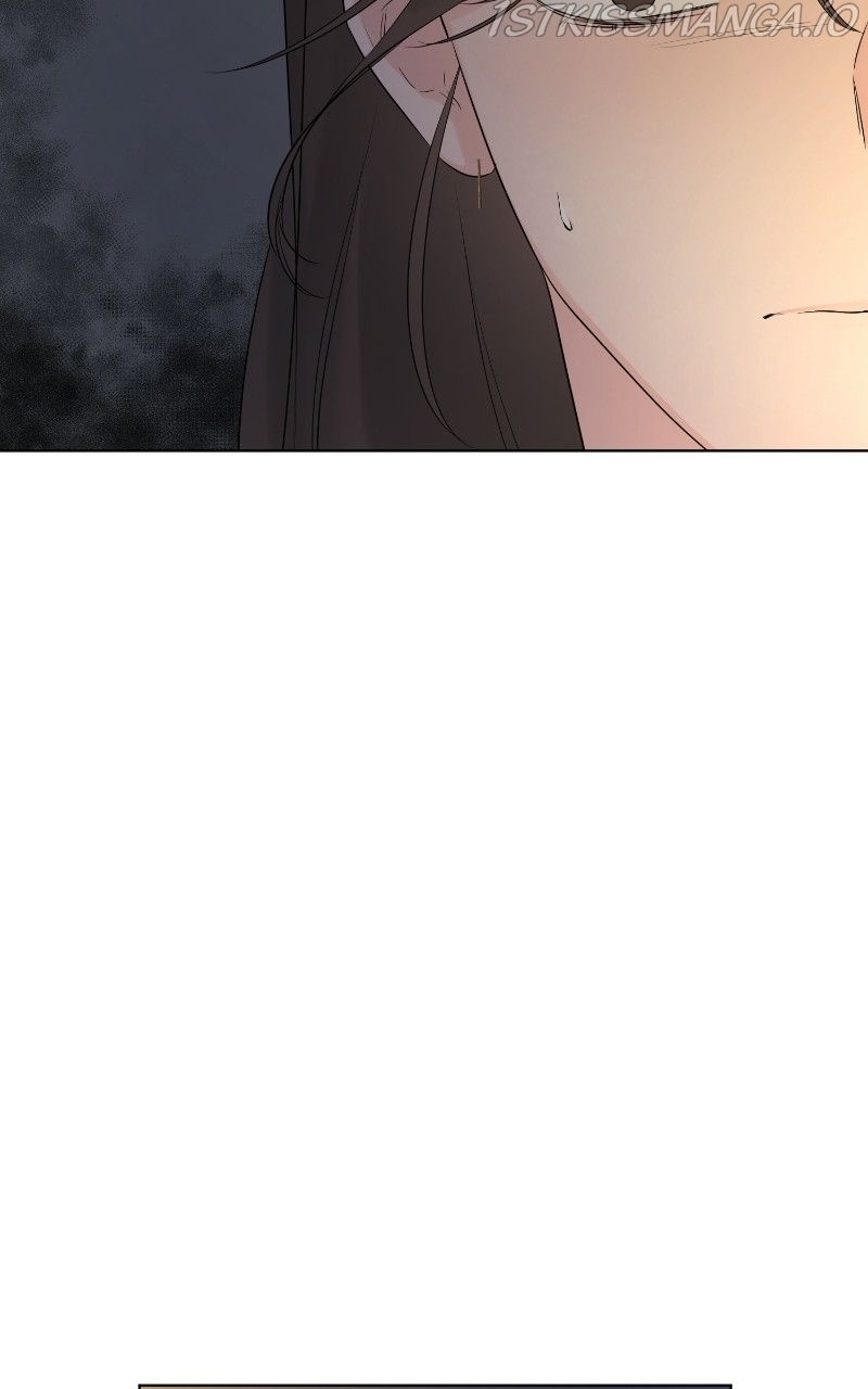 Another Love Chapter 44 page 70