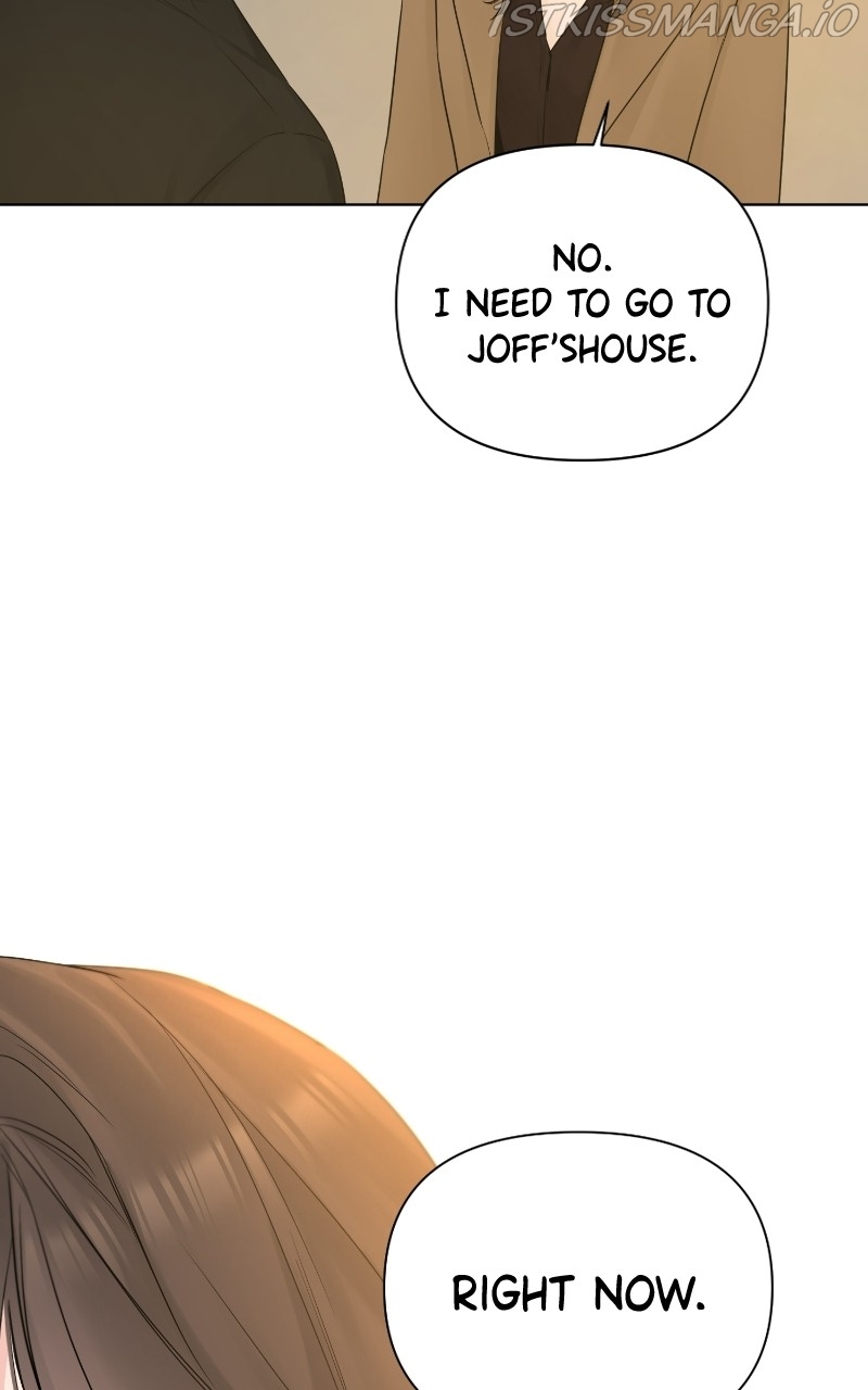 Another Love Chapter 44 page 85