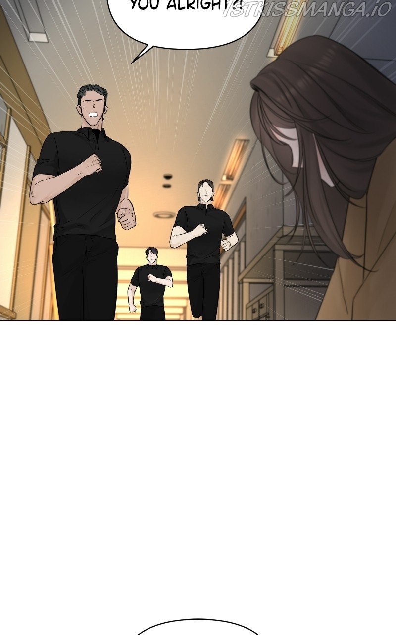 Another Love Chapter 44 page 78